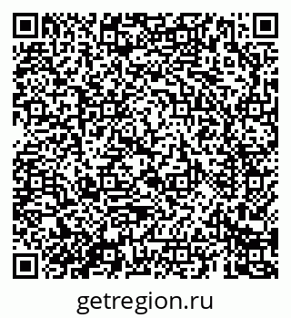 79069682180