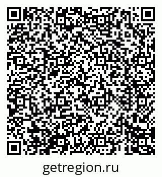 79069682182