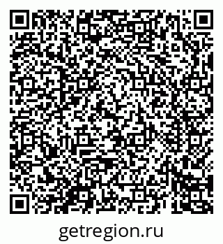 79069682183