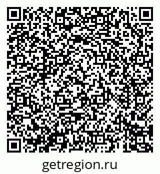 79069682184