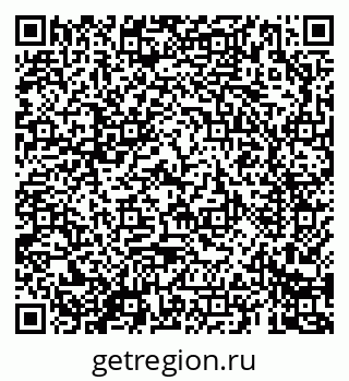 79069682185