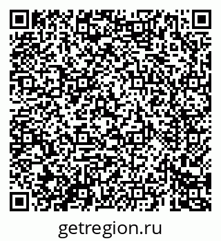 79069682187