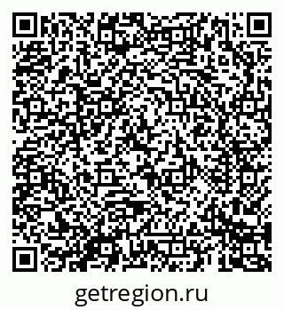 79069682188