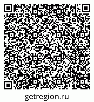 79069682190