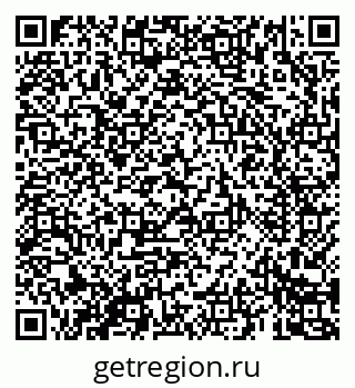 79069682191