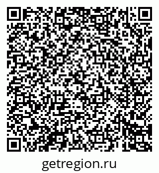 79069682193