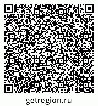 79069682195