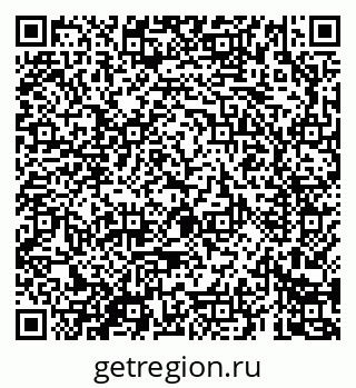 79069682196