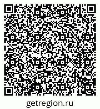 79069682197