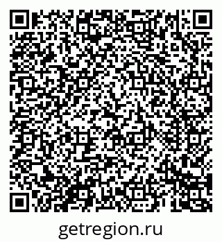 79069682198