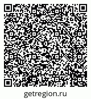 79069682201