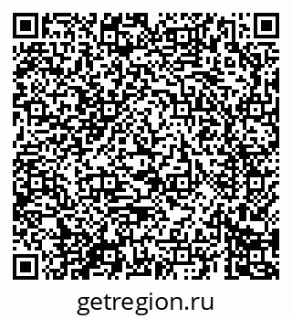 79069682202
