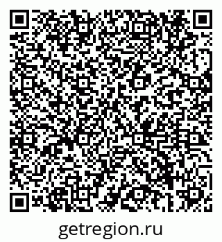 79069682203