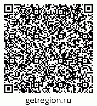 79069682204