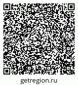 79069682205