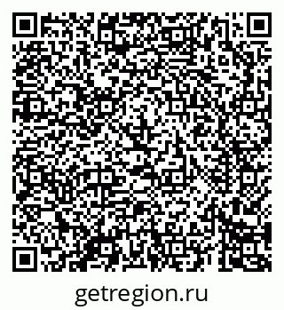 79069682206