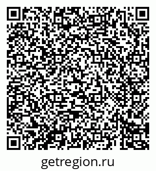 79069682207