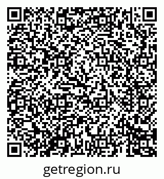 79069682210