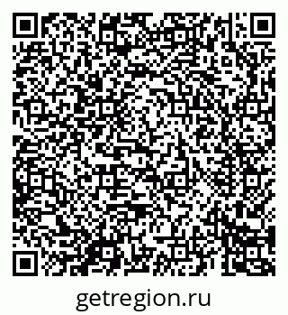 79069682211