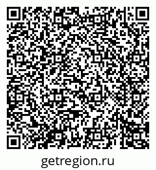 79069682212