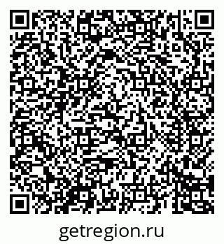 79069682214