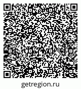 79069682215