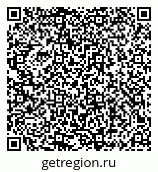 79069682216