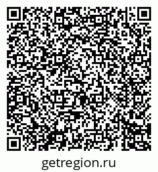 79069682217