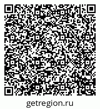 79069682219