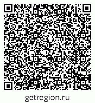 79069682220