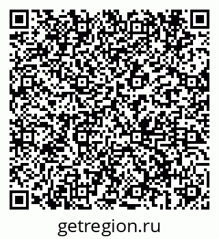 79069682221