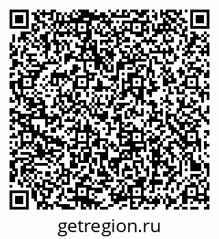 79069682222