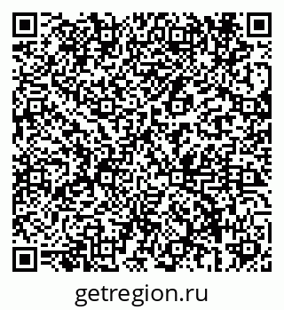 79069682223