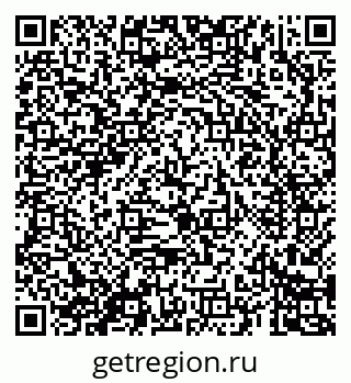 79069682224
