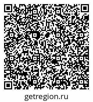 79069682225