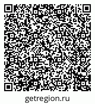 79069682226