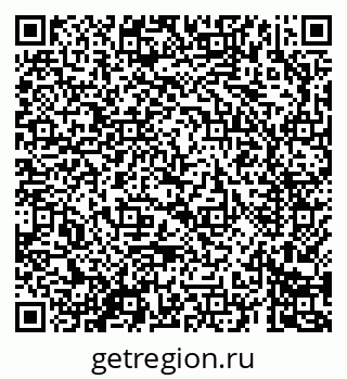79069682227