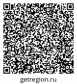 79069682228