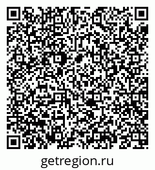 79069682229