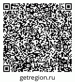 79069682230
