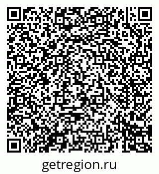79069682231