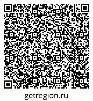 79069682232