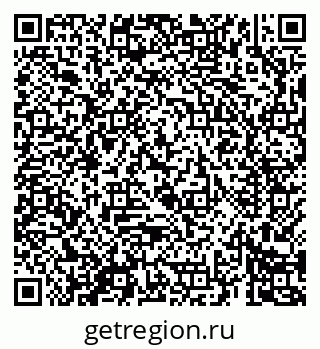79069682233