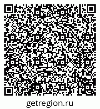 79069682235