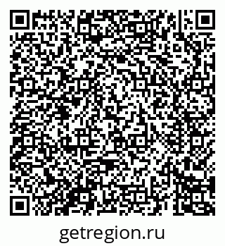79069682236