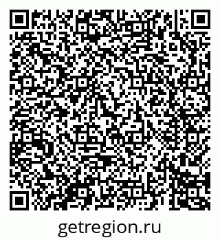 79069682237