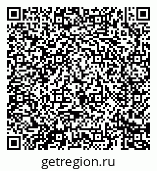79069682238