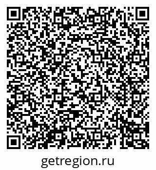79069682241