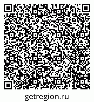 79069682242