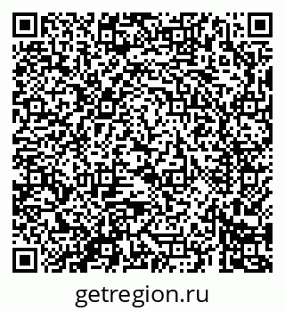 79069682243